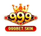 999Bet
