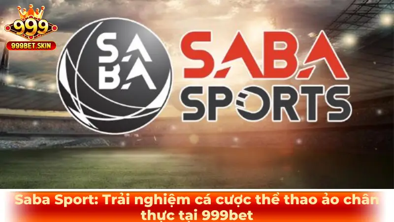 Saba Sport